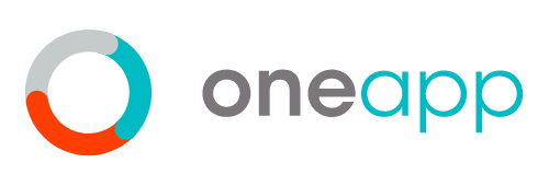 Oneapp ONEAPP
